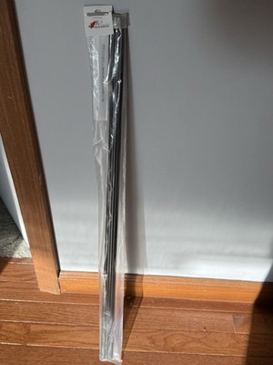 Phenix Rod - Blank (No Eyelets)
