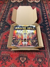 38 Drum n and Bass DnB Dance Vinyl Records Job Lot Collection Pack 12"