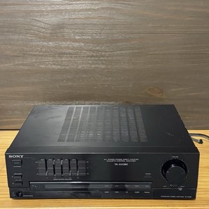 Sony Ta E88 | eBay