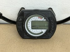 Motorcycle Instruments and Gauges for Kawasaki for sale | eBay