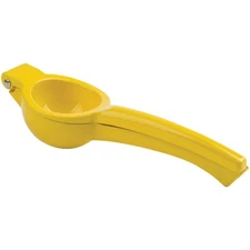 Core Kitchen Lemon Squeezer DBC30630 Core Kitchen DBC30630 848974291266 Plastic