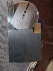 Teac RE 702 NOS 7" Reel To Reel Tape In Scotch Tape Box — photo 9