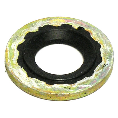 #ad UAC A C Line O Ring amp; Washer Kit $10.82