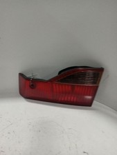 1998-2000 Honda Accord Passenger Right Rh Light Sedan Lid Mounted Oem 1020825