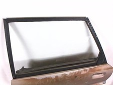 Porte arrière et accessoires Ford TAUNUS