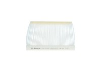 Bosch Innenraumfilter 1 987 432 092 Partikelfilter FüR Mazda CX GY DY GG ER GH