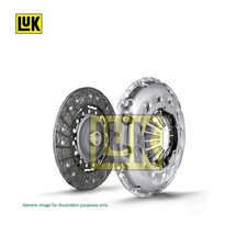 Kit d'embrayage Infiniti Q30