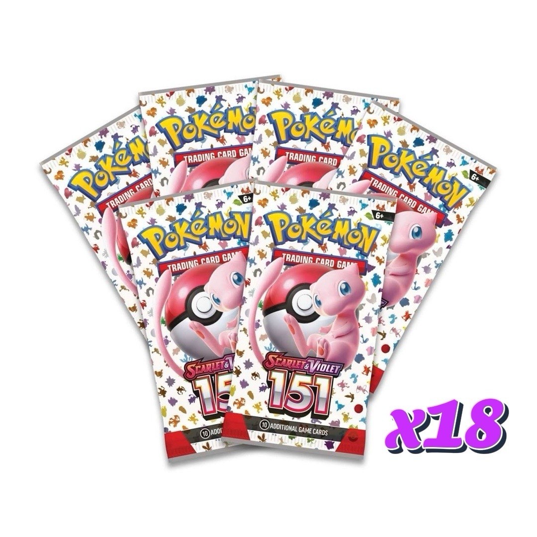 pokemon booster box mew Pokmon Gem Pack Vol. 3 Booster Box PokeBob capacity Jumbo booster packs and exclusive battle accessories. Wild Pokmon Ultra Premium Mew