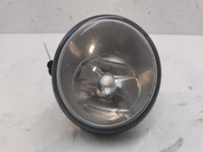 Antibrouillard Opel VIVARO
