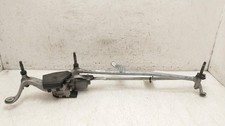 2018 MERCEDES GLC A2538205600 WIPER MOTOR & LINKAGE ASSEMBLY