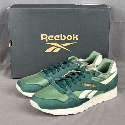   NEW   Reebok Classic Men s Ultra Flash - (Size 11 US)