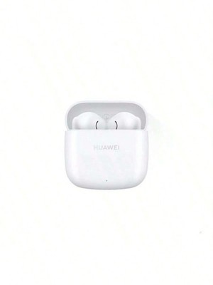 Huawei FreeBuds SE 2 Kabellose Semi In Ear Kopfhörer in modernem Design Billig24