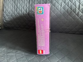 LEGO Friends Advent Calendar w/ Minifigure and Animals 41326 2017  New Retired