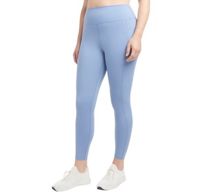 DANSKIN WOMEN S TIGHTS LIGHTWEIGHT