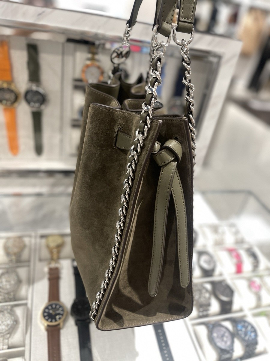 ミナト s-l1200.jpg