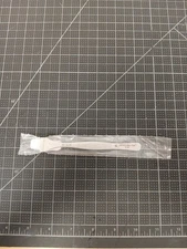 Excelta 591-SA-PI - Tweezers, Tip for Wafers,  Anti-Mag 