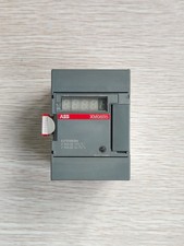 ABB XM06B5 Analog Input/Output Expansion Module