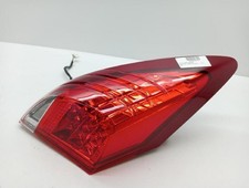 scheinwerfer hinten links HONDA CIVIC TOURER FK 33550TV0E01 jgrmp326464