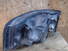 Clignotant Mazda MPV