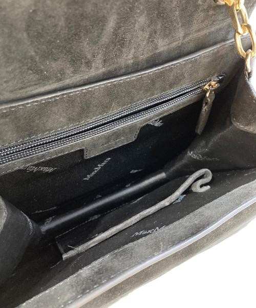 MaxMara                    Switch handbag black - image 5