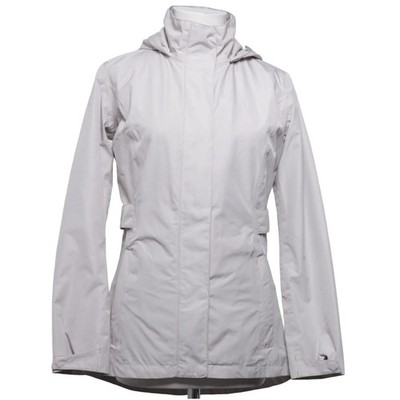 Merrell, Regenjacke, Damen, Größe: XS, Beige #fFY