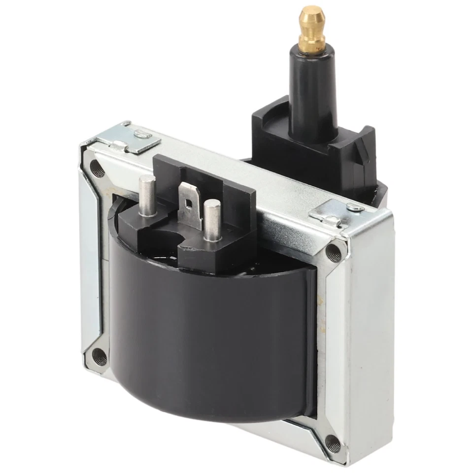 Bobinas de encendido para Volvo 940 740 Dodge Monaco Eagle Premier 760 Jeep Cherokee Foto 2 de 4