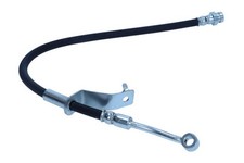 Bremsschlauch MAXGEAR 52-0523 für KIA RIO 3 UB Hatchback Van CRDi CVVT LPG