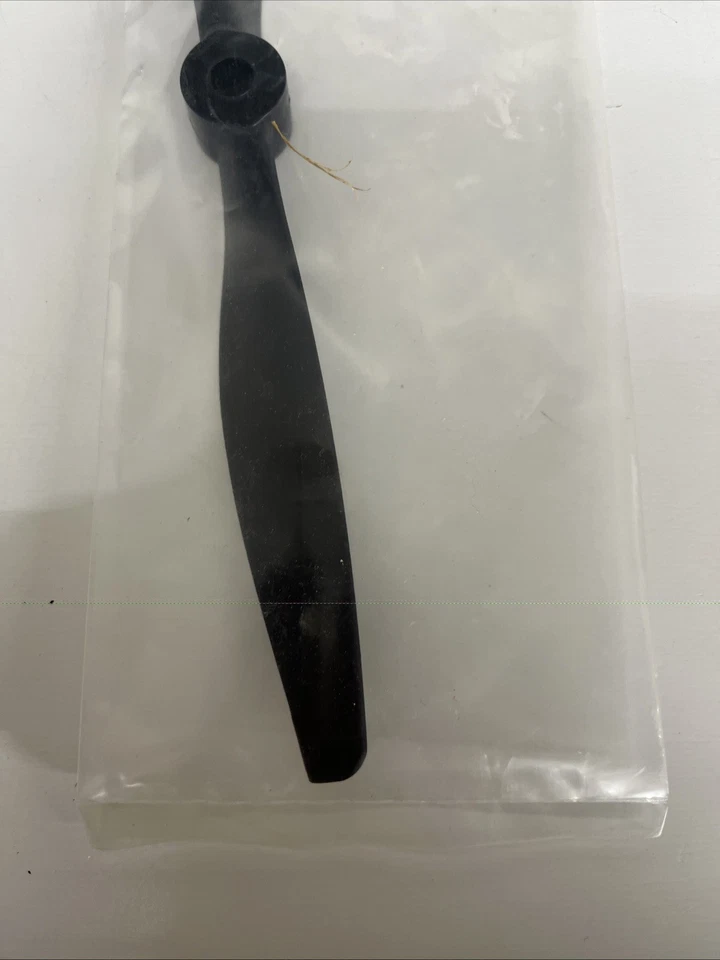 E-Flite 11x8 Electric Prop EFLP11080E - Image 4 of 4