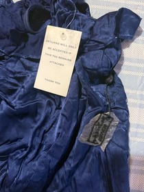 For Love and Lemons Skivvies Bodysuit Lingerie - Medium | $185 Retail