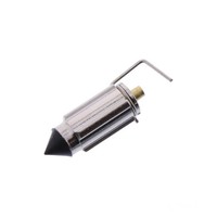 Schwimmernadel FüR Vergaser M3 FüR Yamaha RD 350 LCN Ypvs 1986-1989