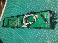 Whirlpool W10249223 Washer Control Board