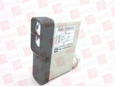 SCHNEIDER ELECTRIC XUG-F04031 / XUGF04031 (USED)