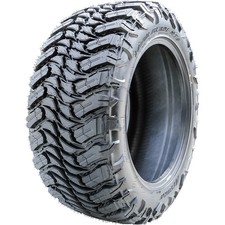 Atturo Trail Blade Mts 32565r18 127124t E 10 Ply Light Truck Mud Tire Atturo Trail Blade Mts 32565r18 127124t E 10 Ply Light Truck Mud Tire
