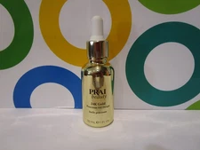 PRAI BEAUTY ~ 24K GOLD PRECIOUS OIL DROPS ~ 1 OZ