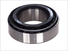 Roulement de roue Daf 55