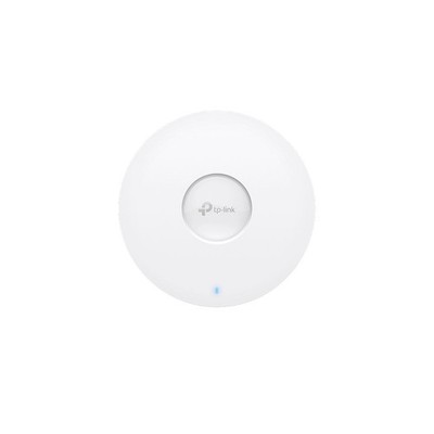 TP-LINK OMADA EAP610