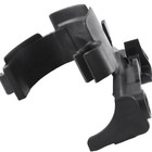 Car Coolant Pump Bracket 17118632136 For BMW 6 7 G32 2017-2020 G12 2016-2019