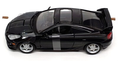 Maisto Toyota Celica GT S 1 24 Diecast for sale online | eBay