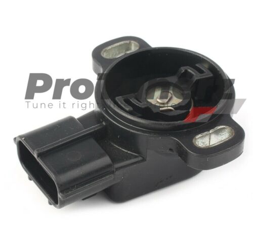 Toyota 89452-22080 Throttle Position Sensor TPS Toyota T100 Tacoma Supra 2jz 1jz - Picture 2 of 6