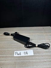 Genuine Microsoft 90W AC Adapter Model 1749 15V 6A for Surface Pro 4