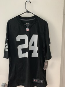 supreme nfl jersey