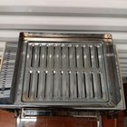 Picture 6 of 11