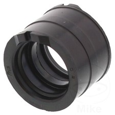 Carb Intake Original Replacement Part CHY-102 For Yamaha SR 125 3MW6 1997