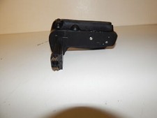   VIVITAR VIV-PG-5DMIV BATTERY CAMERA GRIP SLS144 