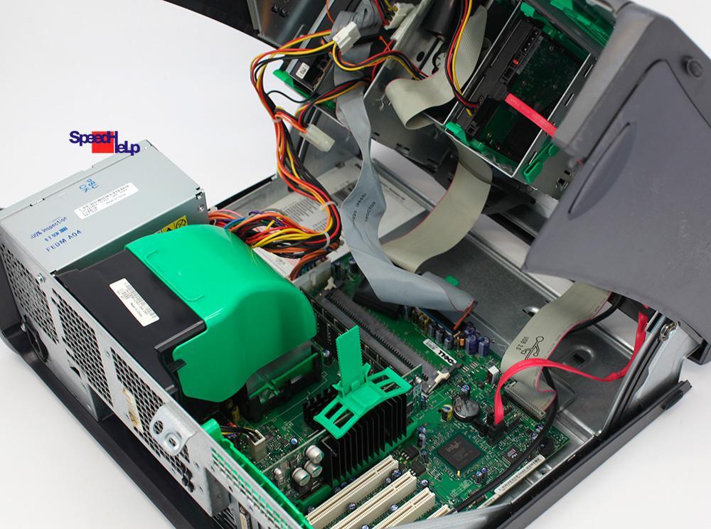 【現状品・整備済み】DELL Precision 360/ Windows XP Amazon.com: Dell Precision 3000 3650 Workstation Desktop