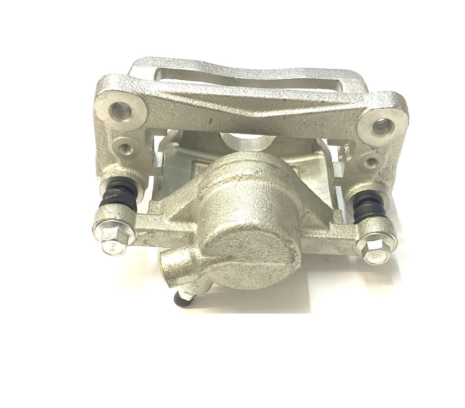FOR MITSUBISHI PAJERO / SHOGUN 2.5TD & 2.8TD REAR BRAKE CALIPER L/H (1991-2004)