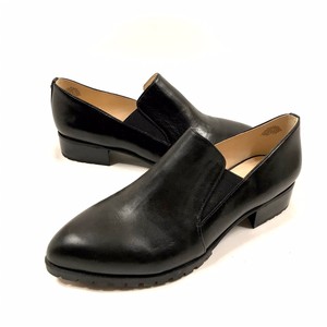 nine west work shoes