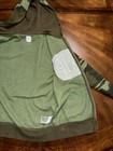Picture 6 of 8