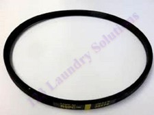  NEW Washer BELT AGITATE  SPIN for Speed Queen 38174