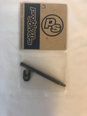 problem solvers Valve PS 70mm